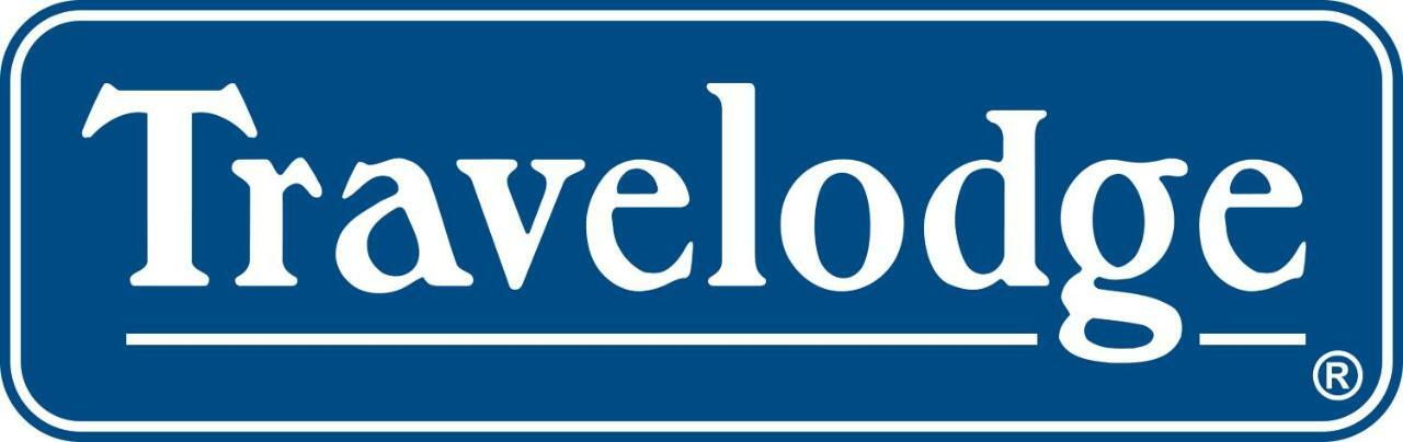 Travelodge By Wyndham Worland Εξωτερικό φωτογραφία